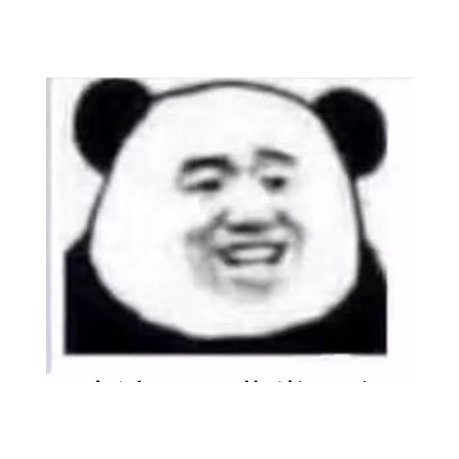 一个路过的假面骑士