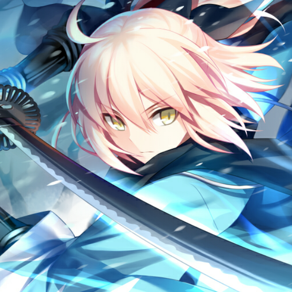 上海幻刃网络科技有限公司