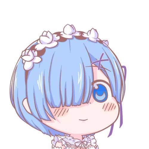 诫