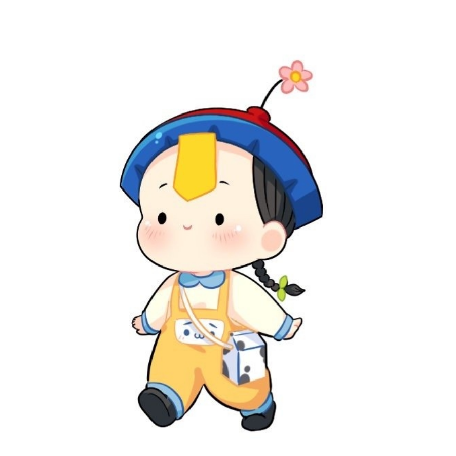 云熙