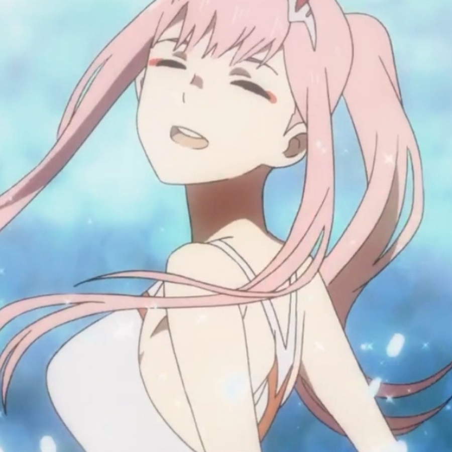 灵