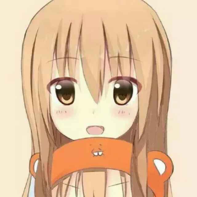 西瓜最好吃