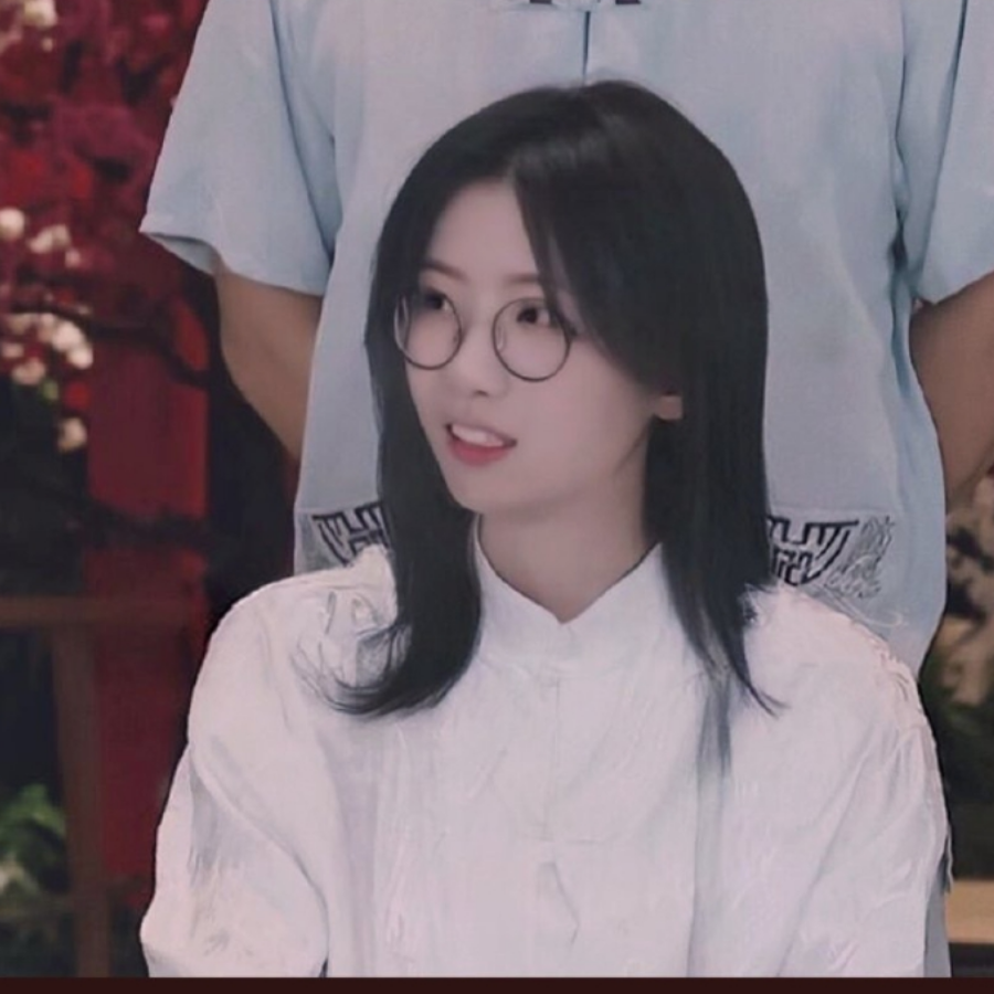 柳萧珂