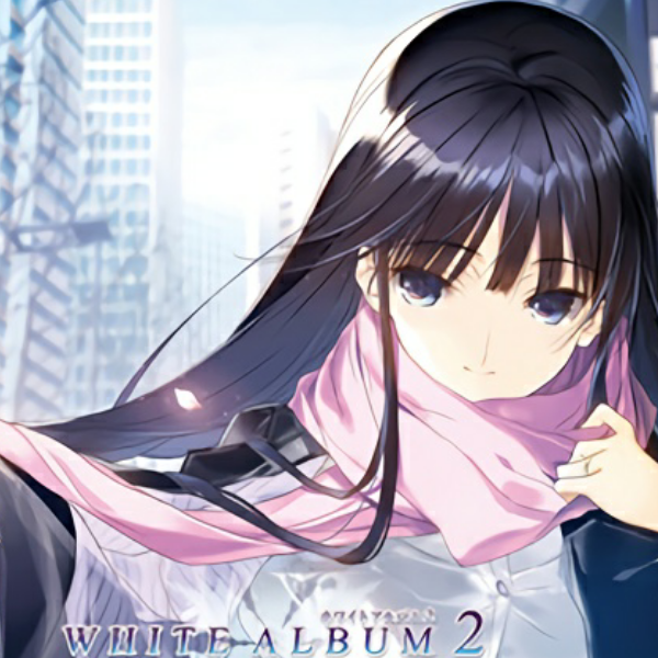 信任的进化-合作自私的基因