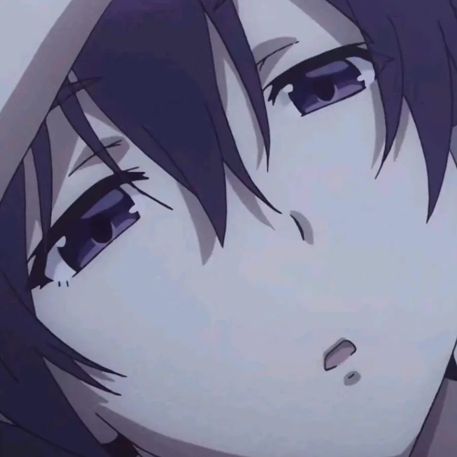 枕酒（不止于火舞）