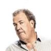 Jeremy Clarkson