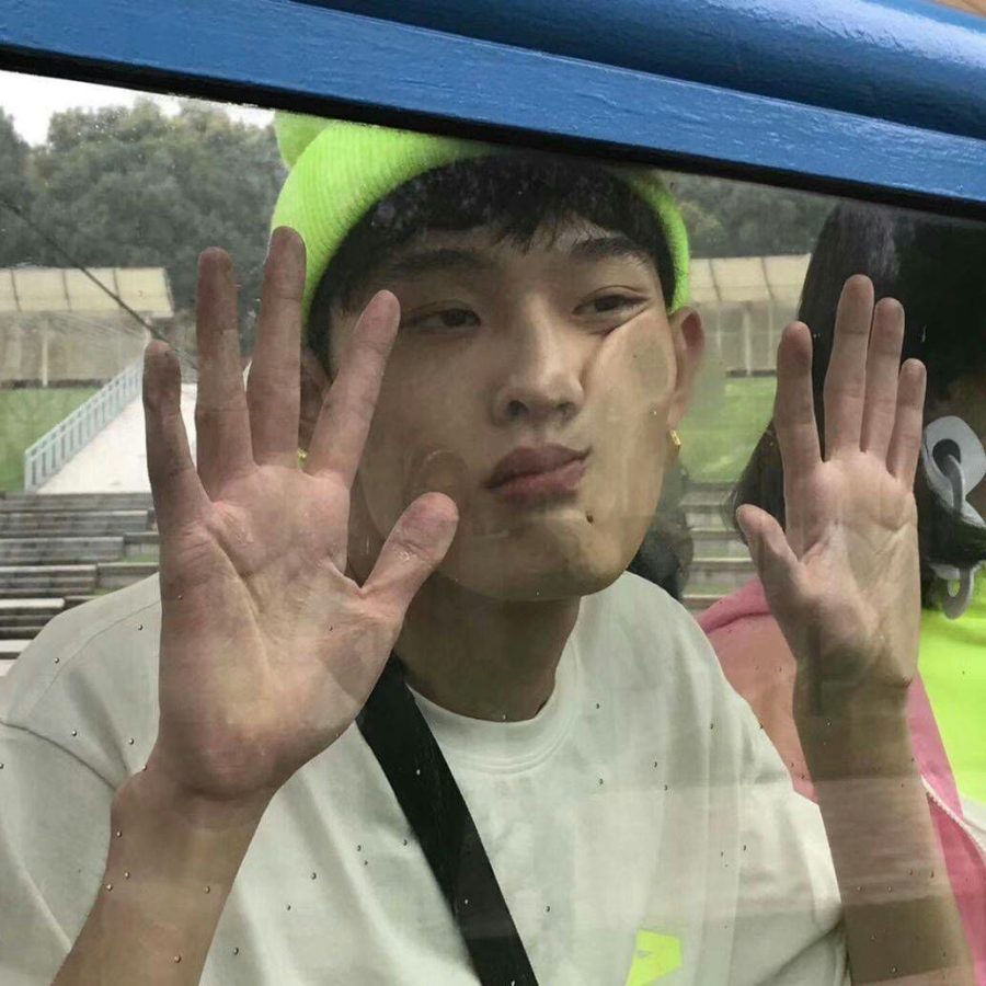 故渊