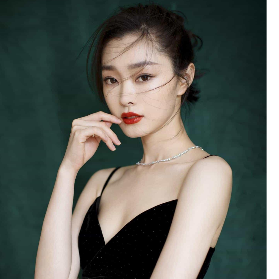 离殇
