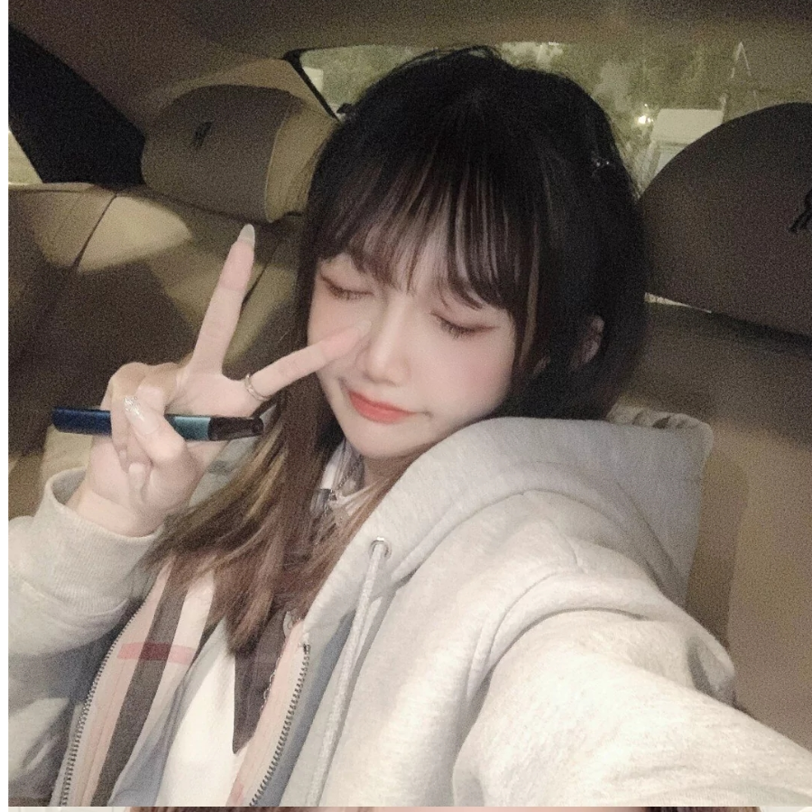 你想我成为谁