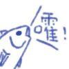 User26459141