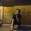 戰哳