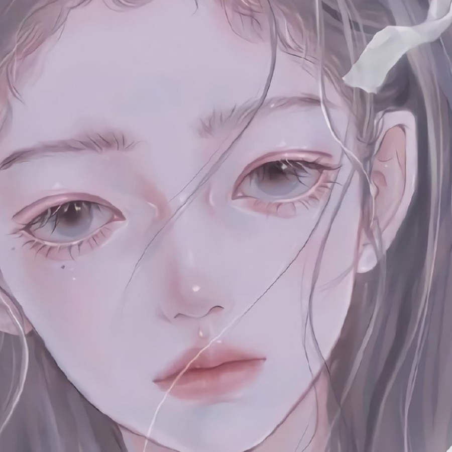 悬命