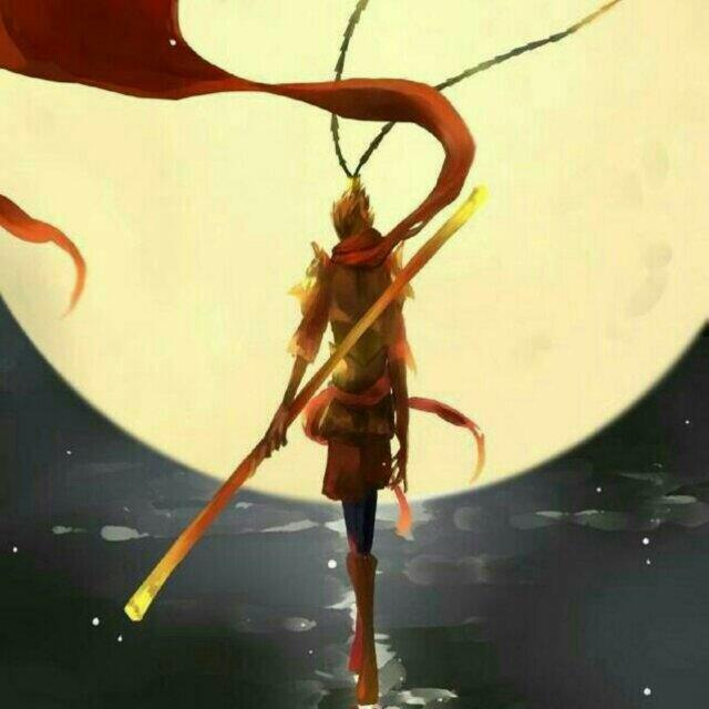 泽