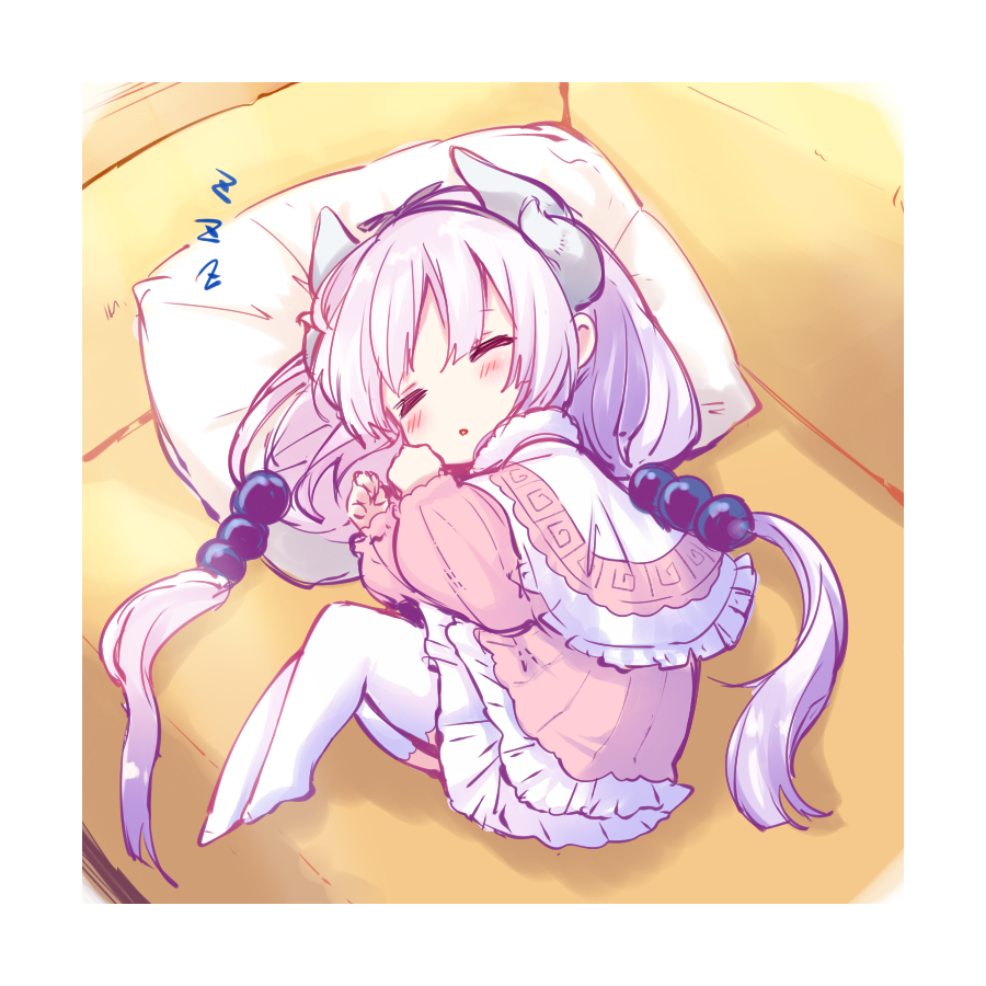 Kith鸢白