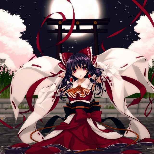 装在套子里的陈某人