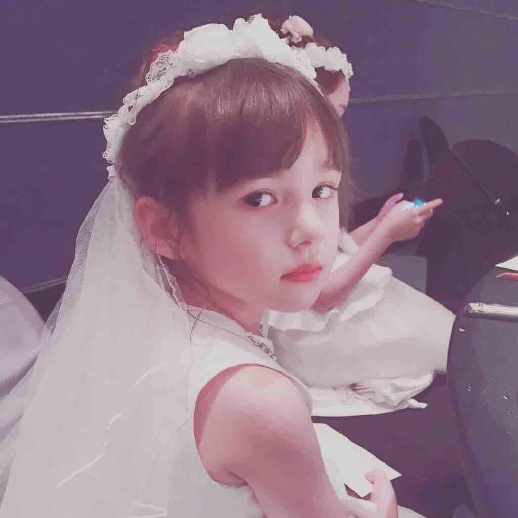 小裙子即将实装 《荒野行动》精英集结火爆分