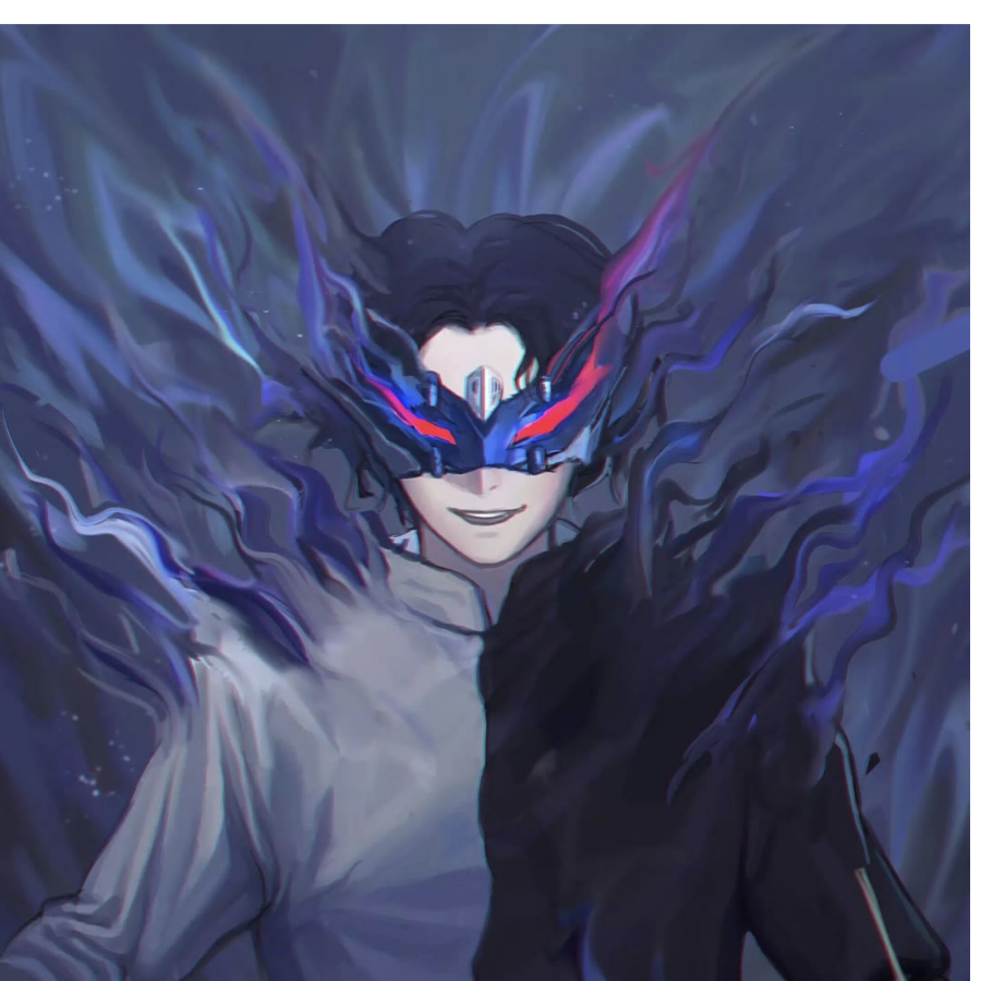 北辰