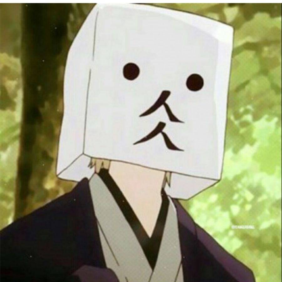 User15726887