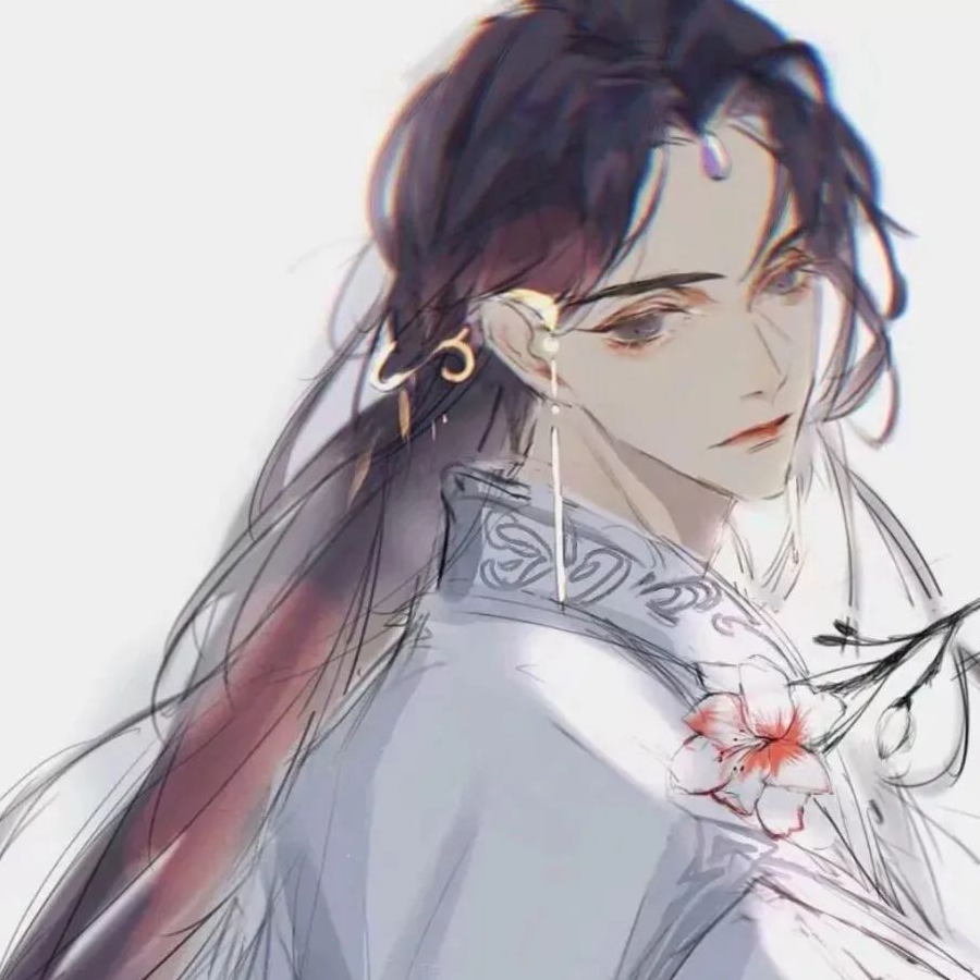 樊灯