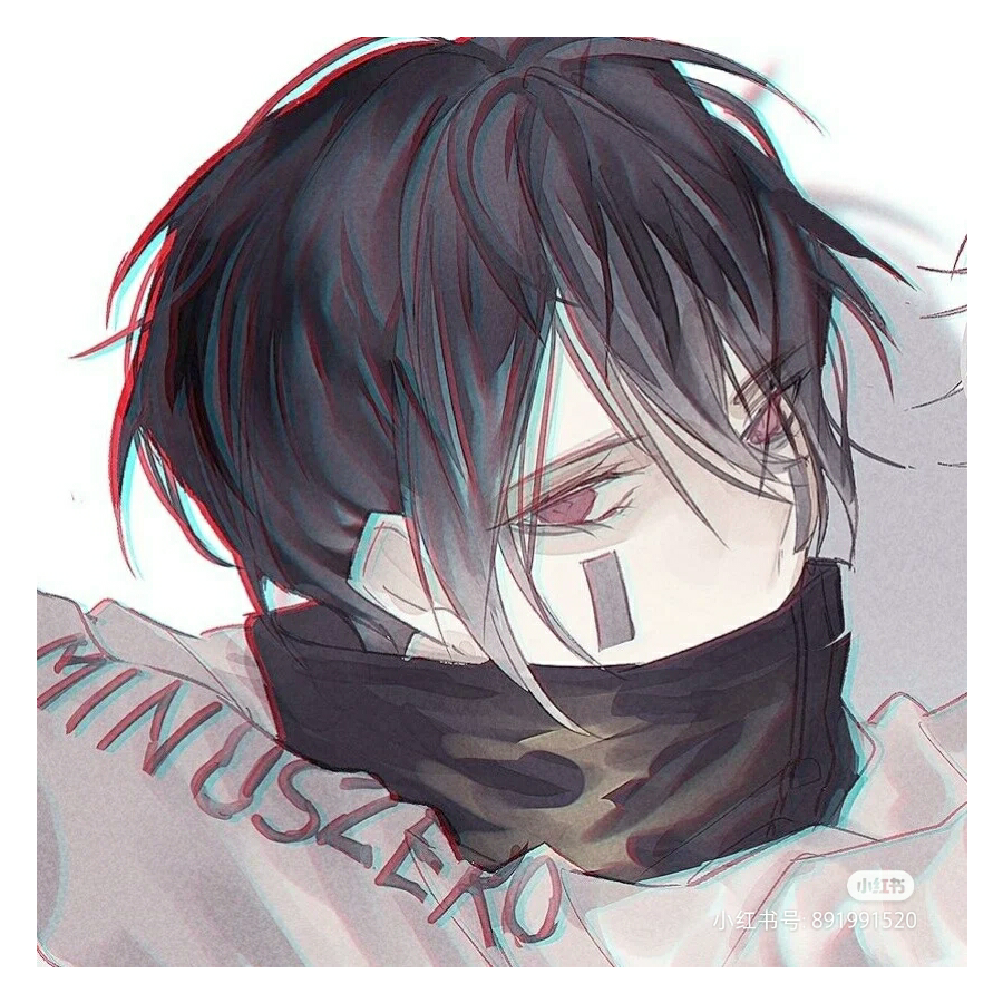 幼儿园老大