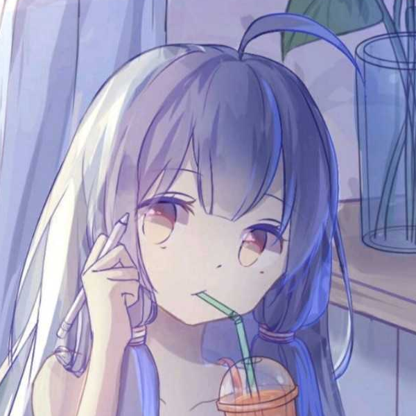 阳光下孤独的身影