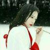 User2952497