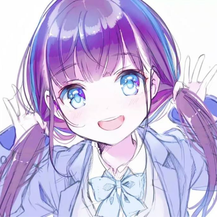 佩佩罗斯