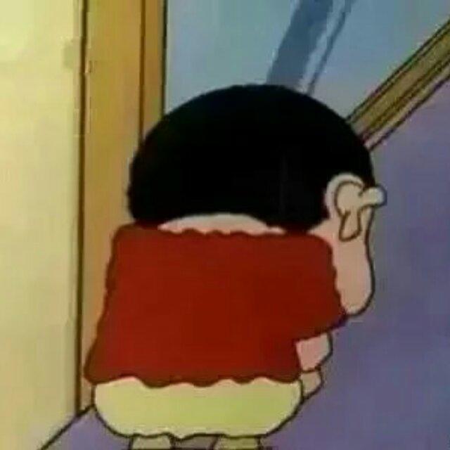 我心有猛虎，细嗅蔷薇