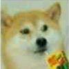 橡皮•茁