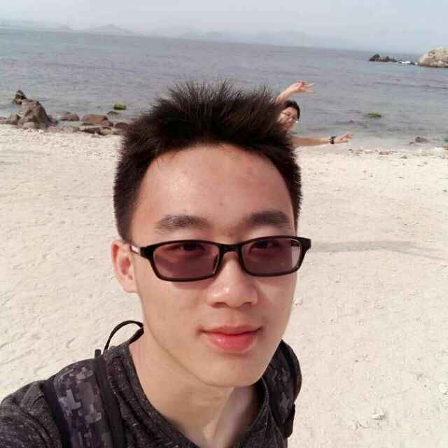 鲁童