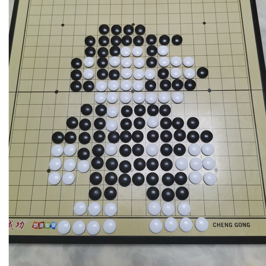 若姜唐