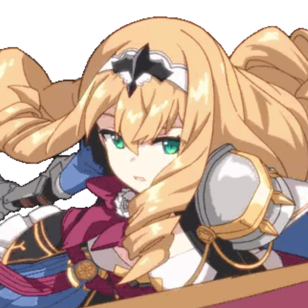 C.