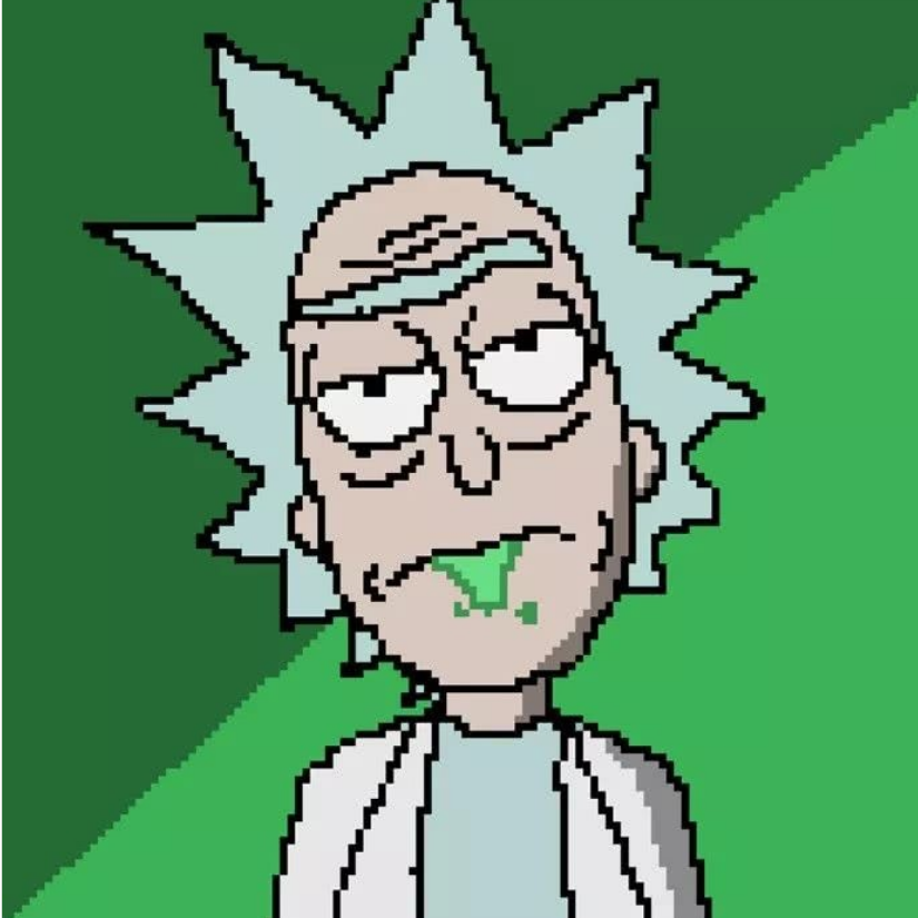 Rick