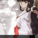 晴明