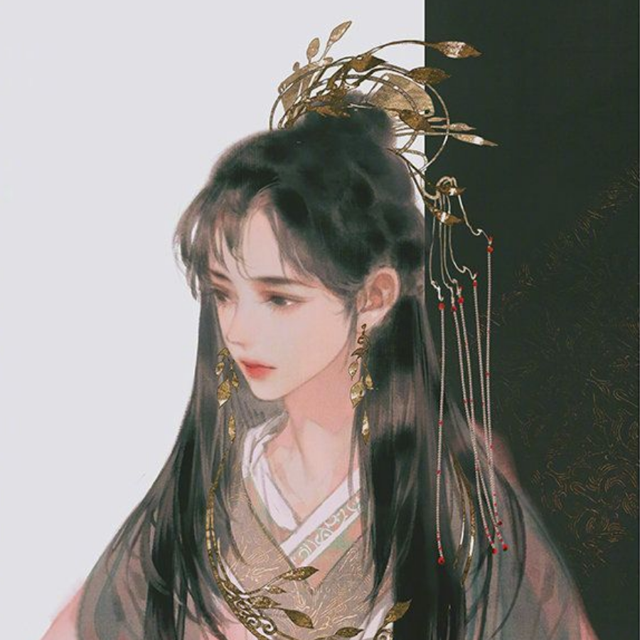 於悟