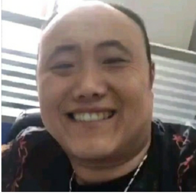 (๑•ั็ω•็ั๑)