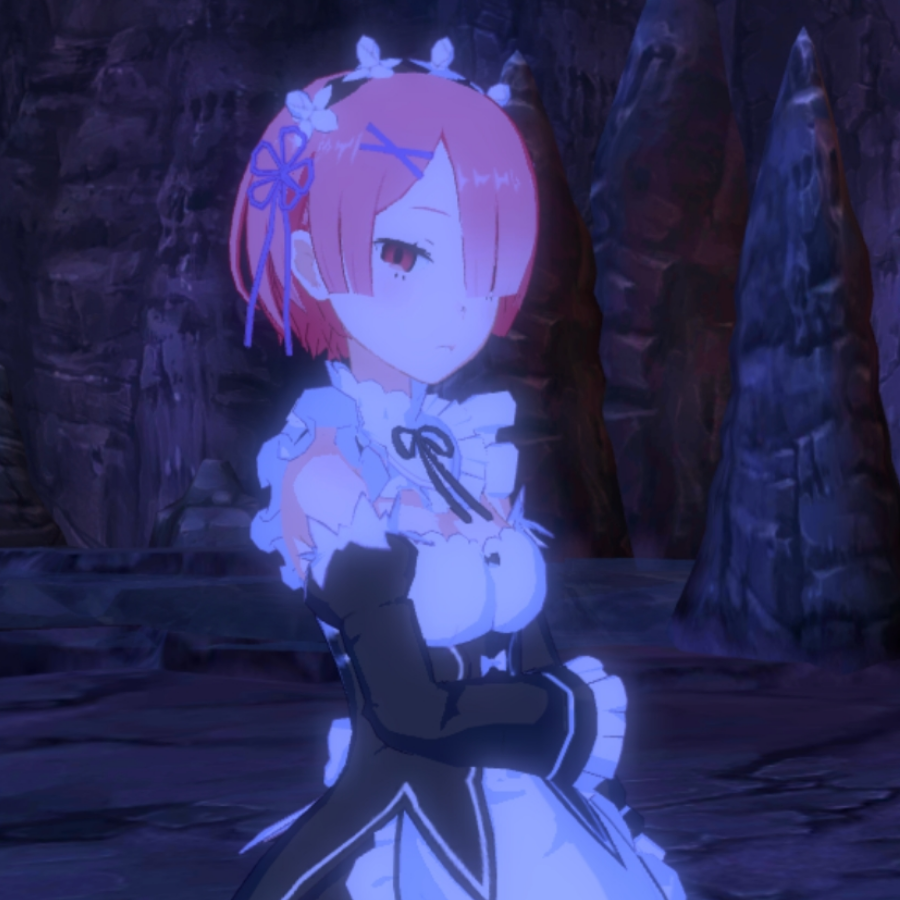 野良