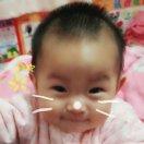 Do丶
