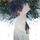 北笙