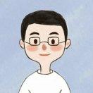 小明哥