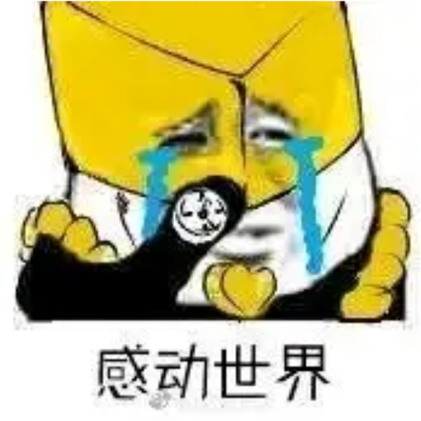 何不与我饮清茶