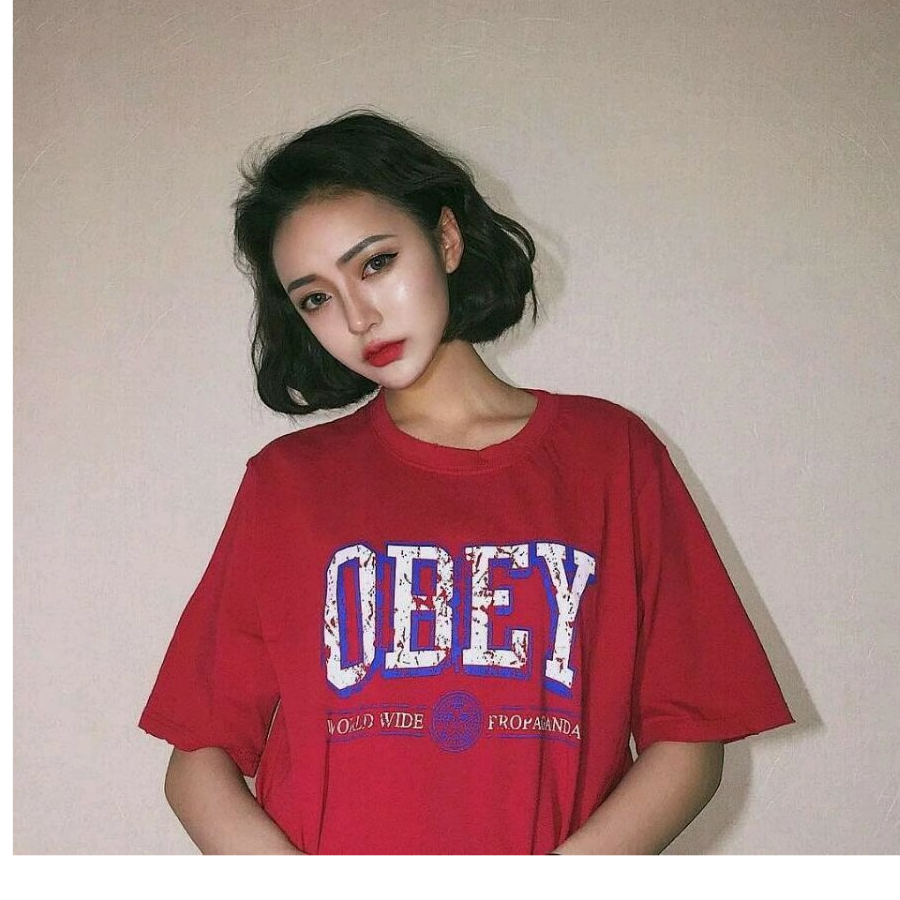 玖栀