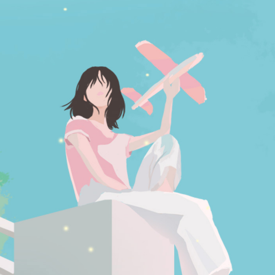 清风