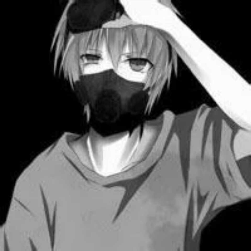 哦