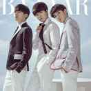 TFBOYS