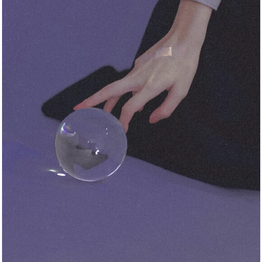 葵.