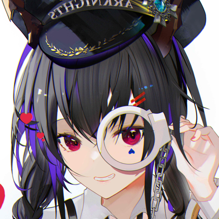 klm斯维因