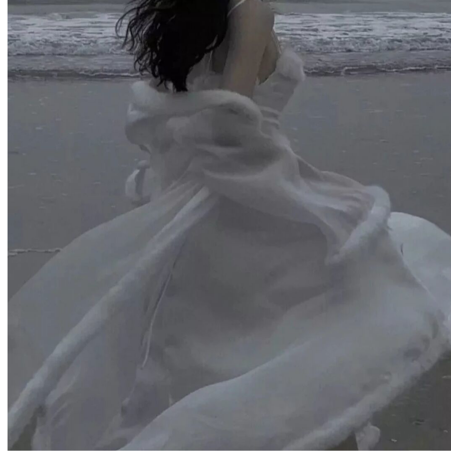 陈萌萌♡.