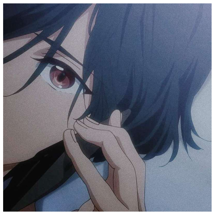 zzz