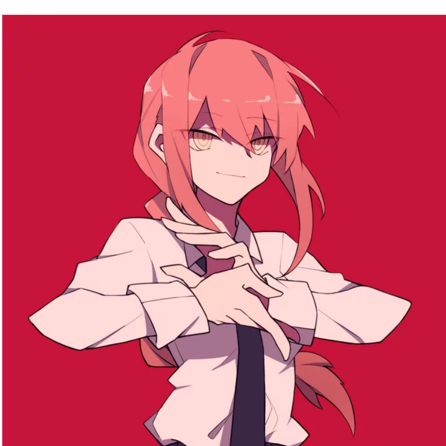 起名真累